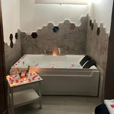 Bed & Breakfast Lapietra_hotelescapes